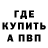 КЕТАМИН VHQ Vance Hines