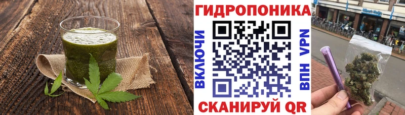 Cannafood марихуана  blacksprut ссылки  Нижние Серги  закладки 