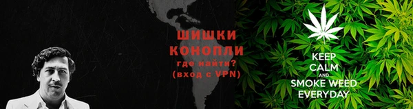 ECSTASY Абинск