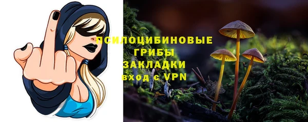 ECSTASY Абинск
