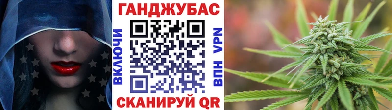 маркетплейс наркотические препараты  Нижние Серги  Канабис THC 21%  OMG как зайти 
